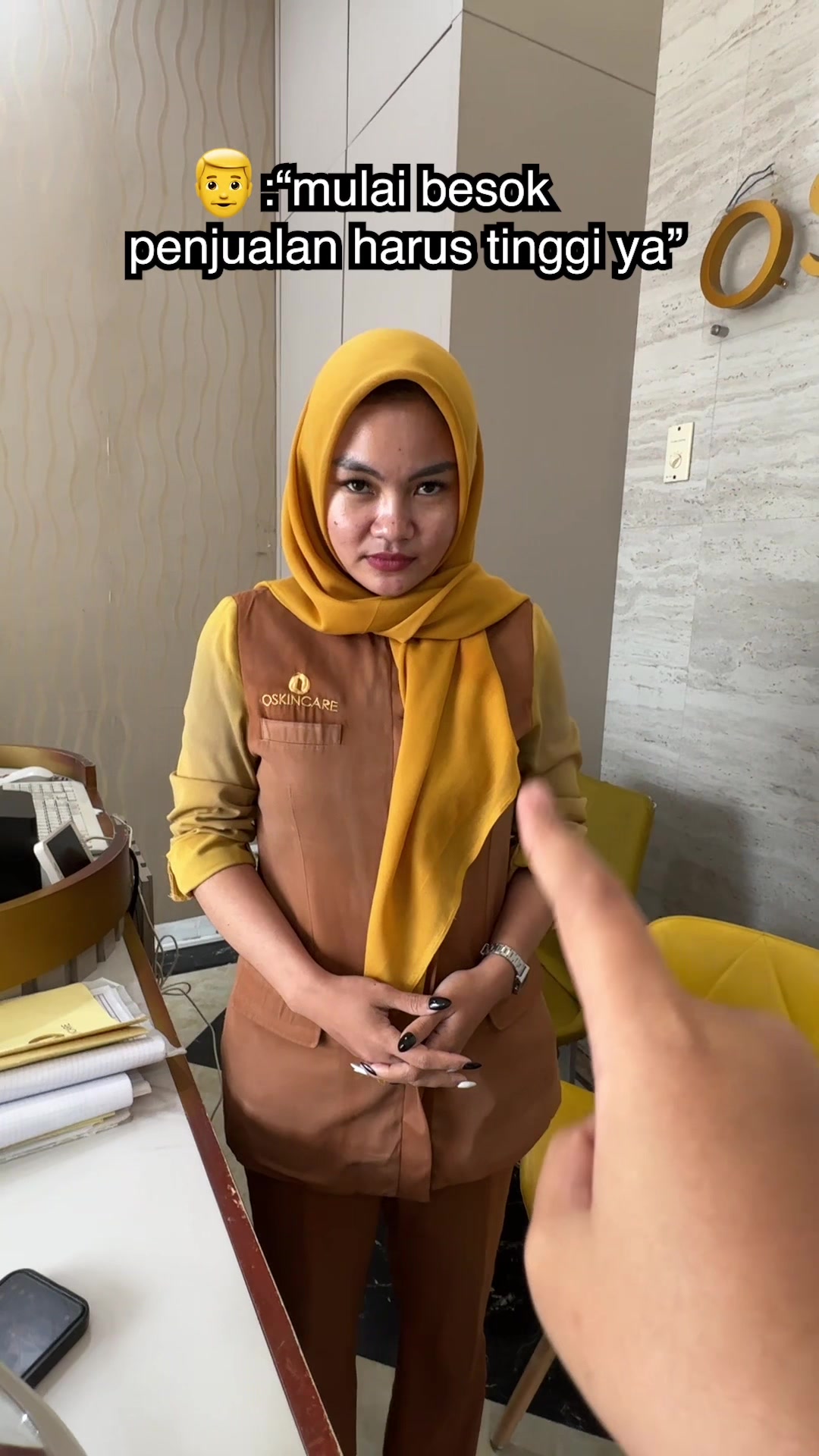 @oskincare.official