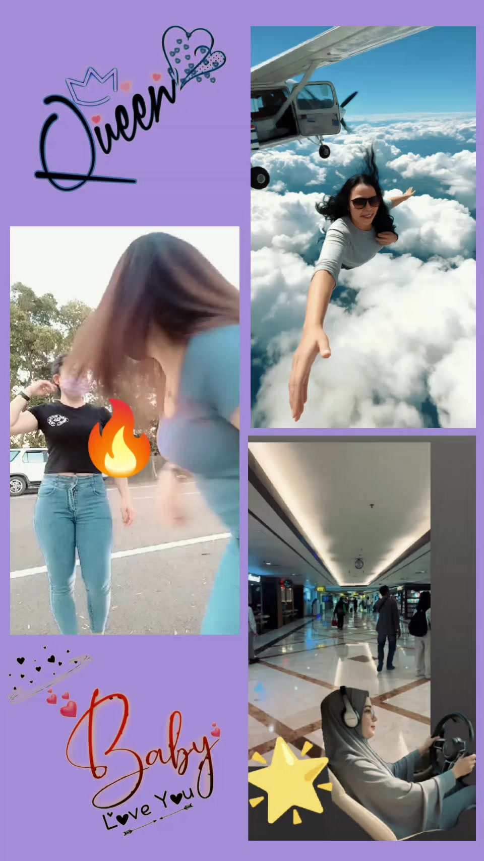 @nurjanahsity
