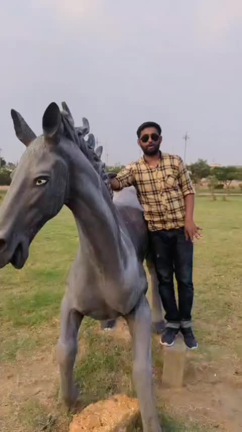 @AFTAB Khan official