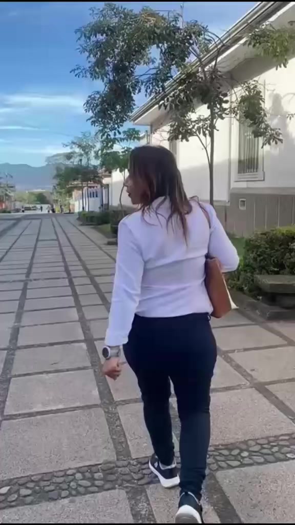 @Aracelly Sirias