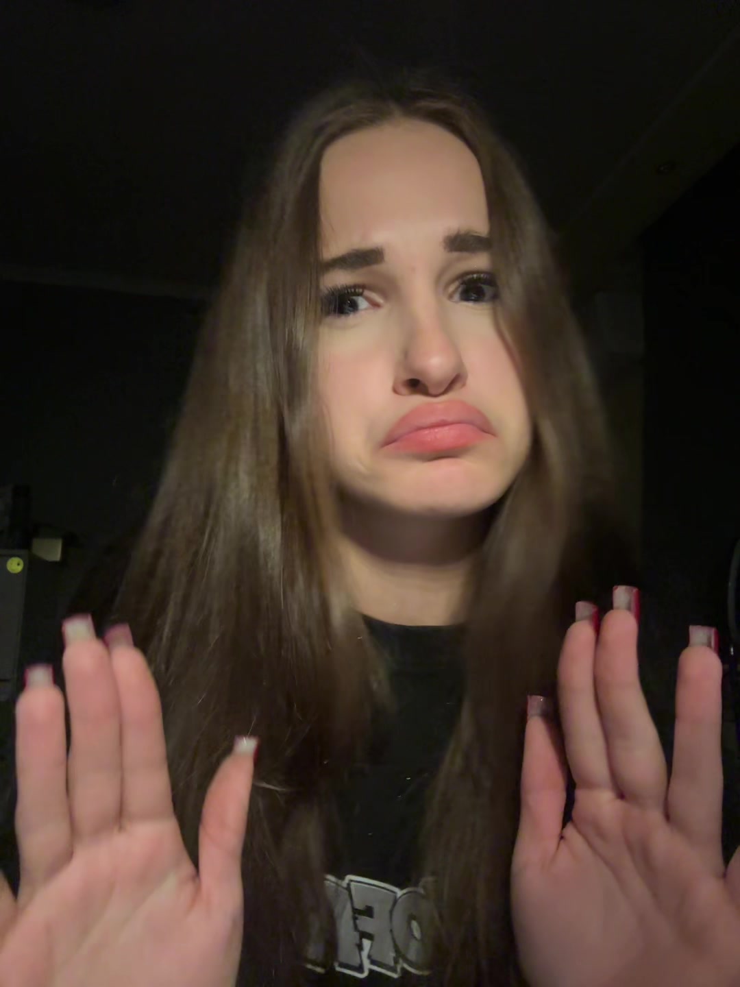 @𝐌𝐚𝐫𝐢𝐧𝐡𝐮𝐤