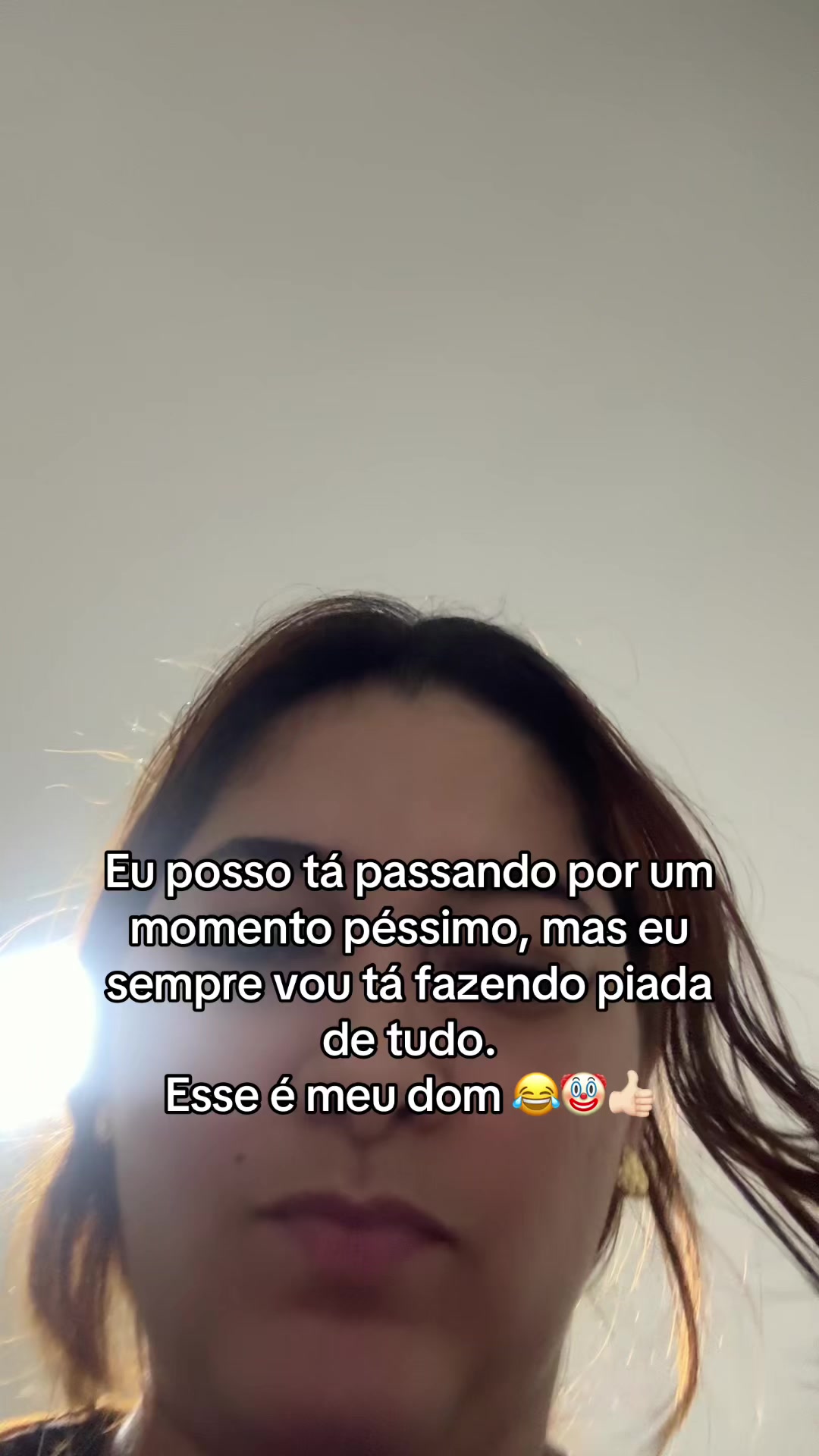 @paullapai