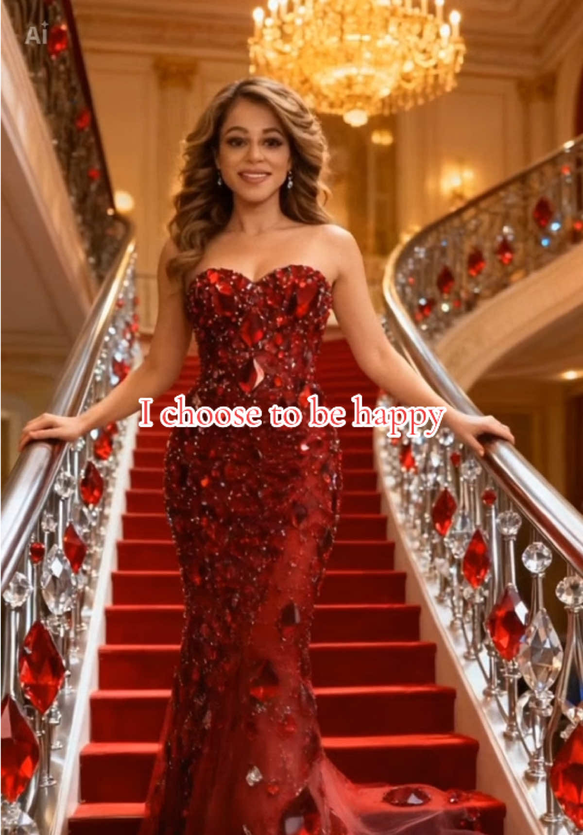 @Miss Mary👑🇪🇺🇪🇨🇺🇸