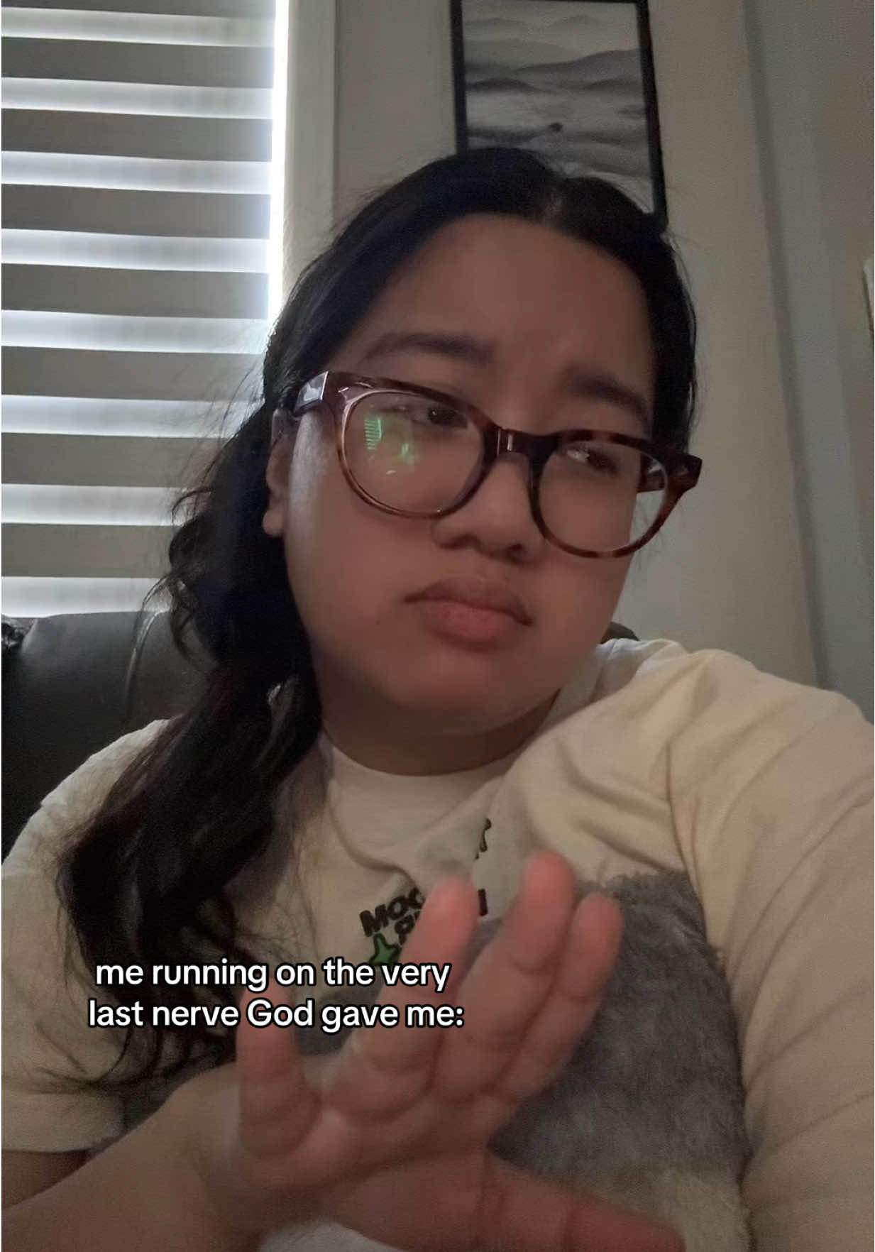 @a