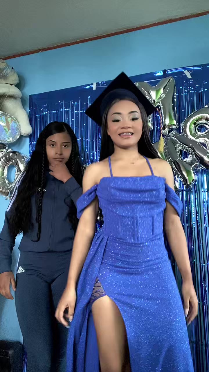 @️BRIGETTE 🍒