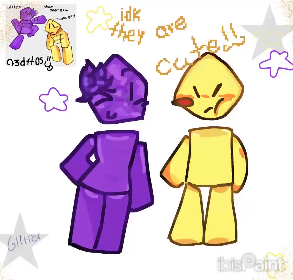 @𝑝𝑟3𝑡𝑦𝑝𝑟𝑖𝑖𝑛𝑐𝑒𝑠𝑠!:3