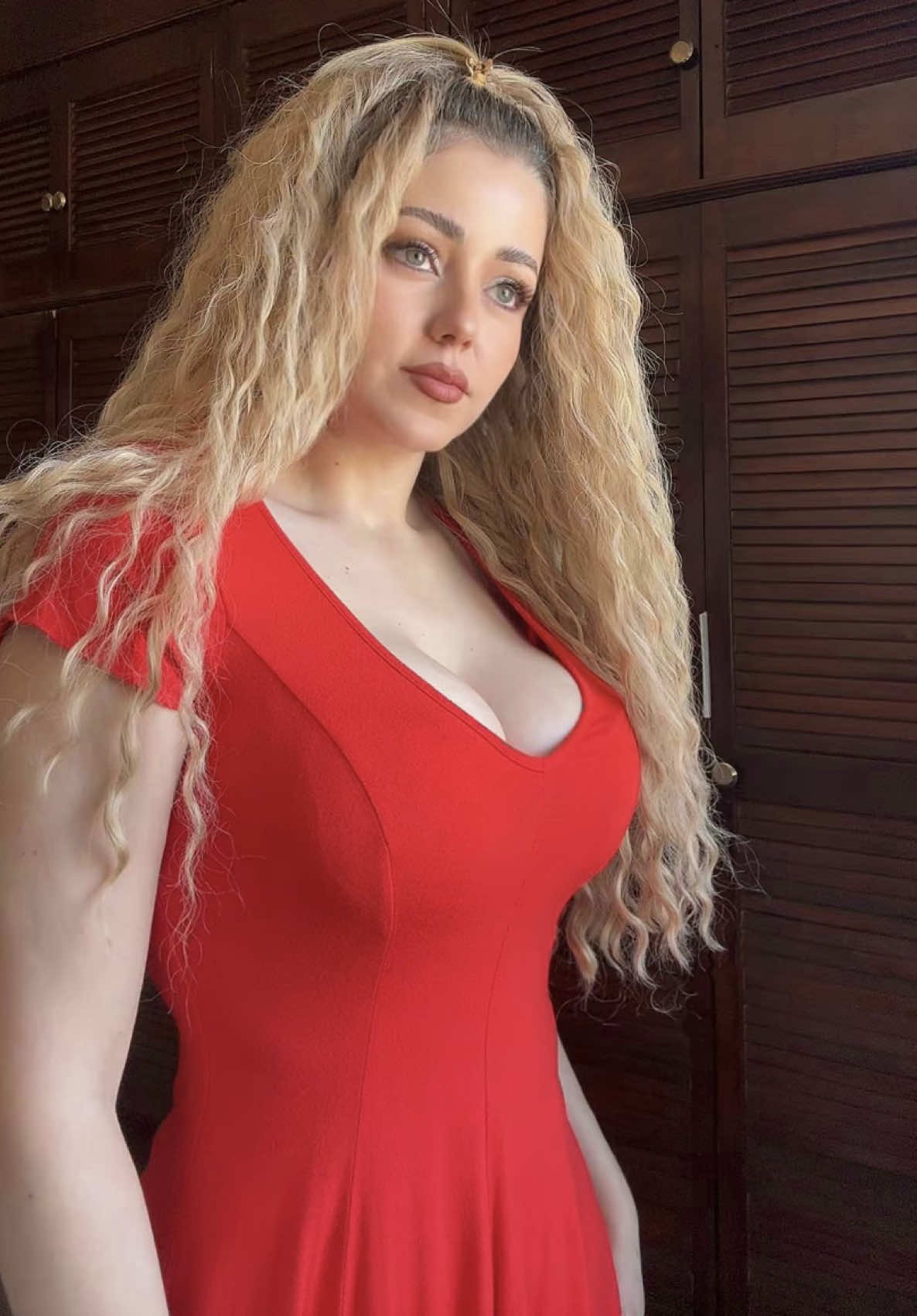 @αℓє αɾɾɑԵíɑ