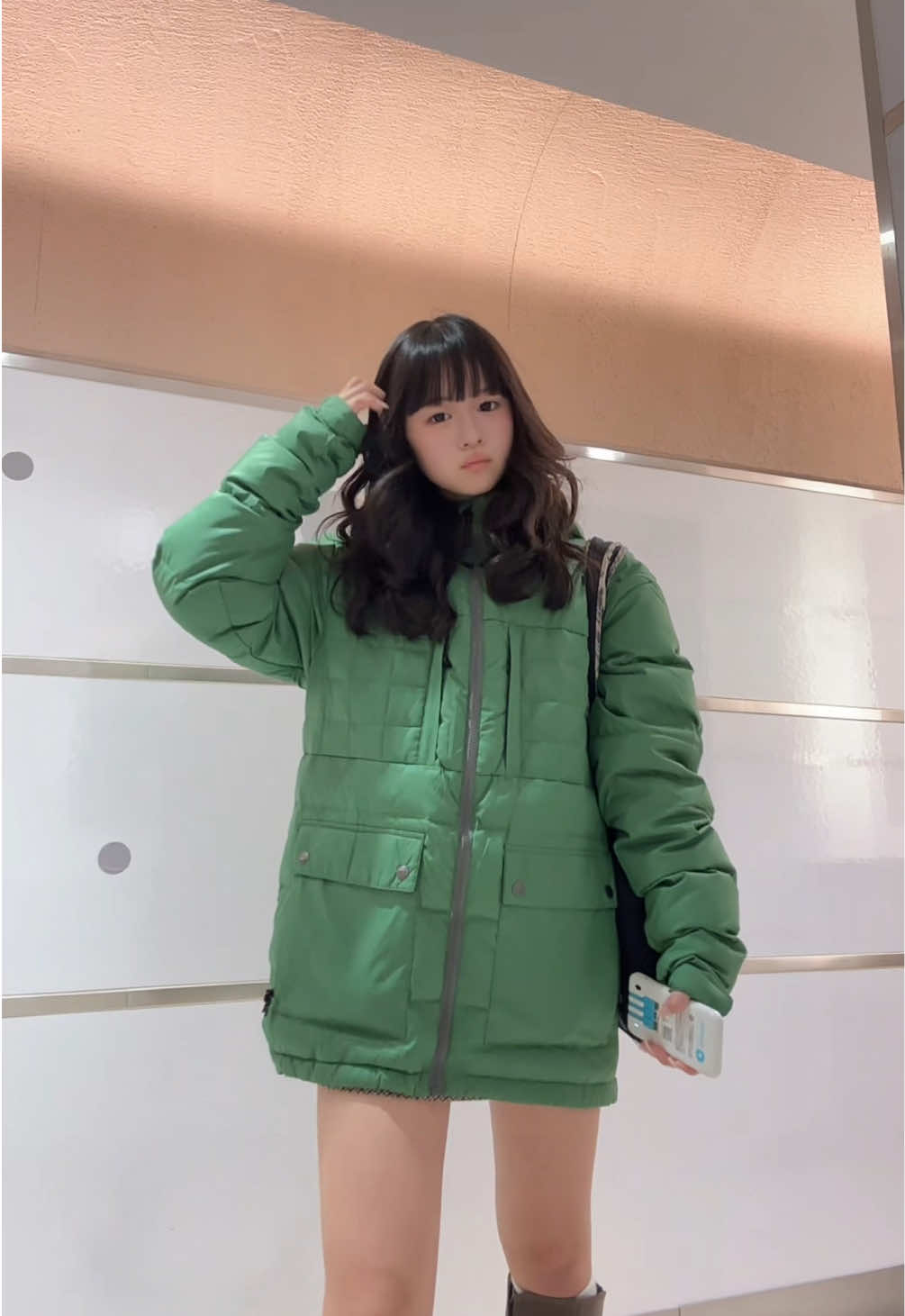 @S