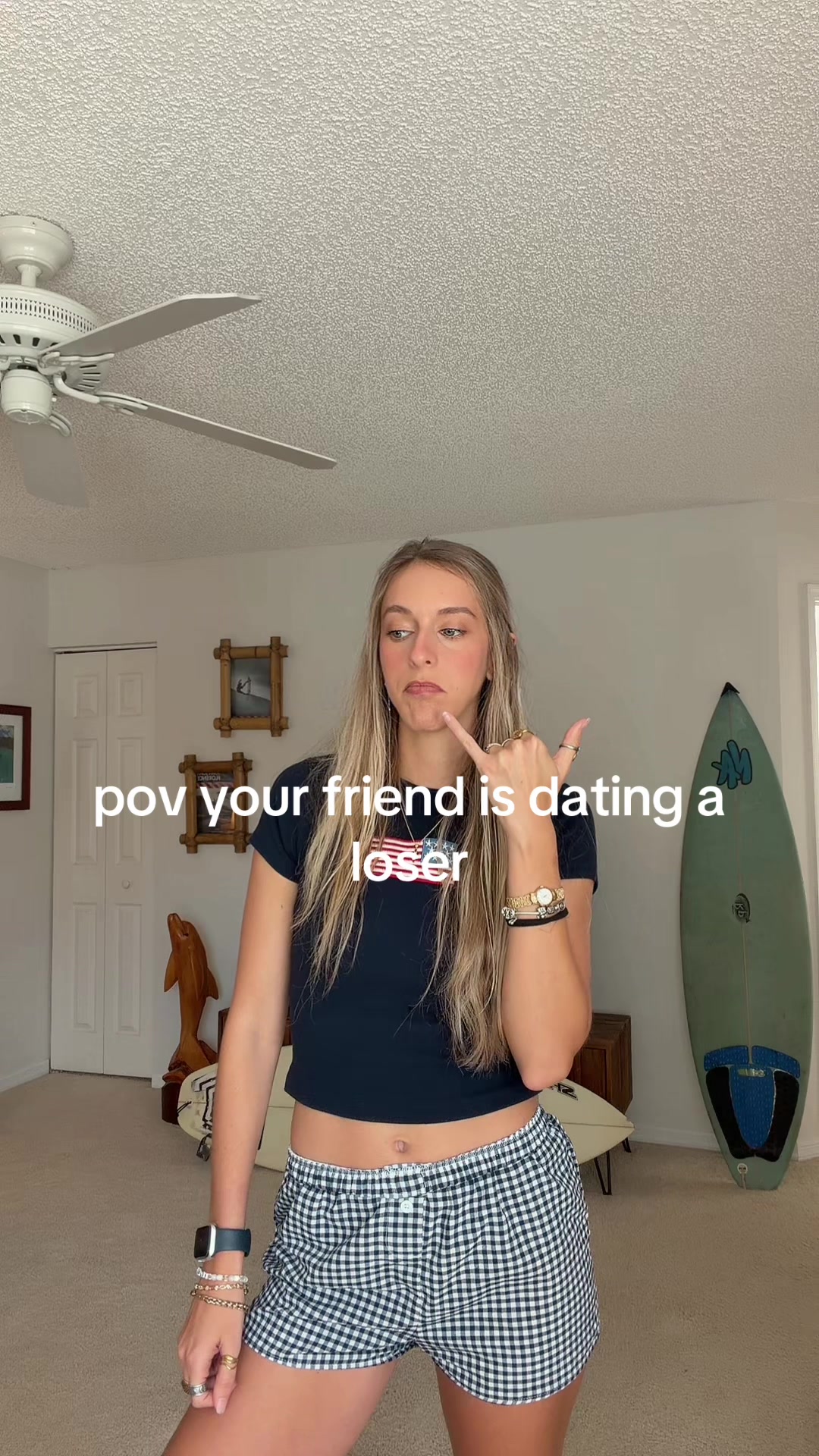 @mak