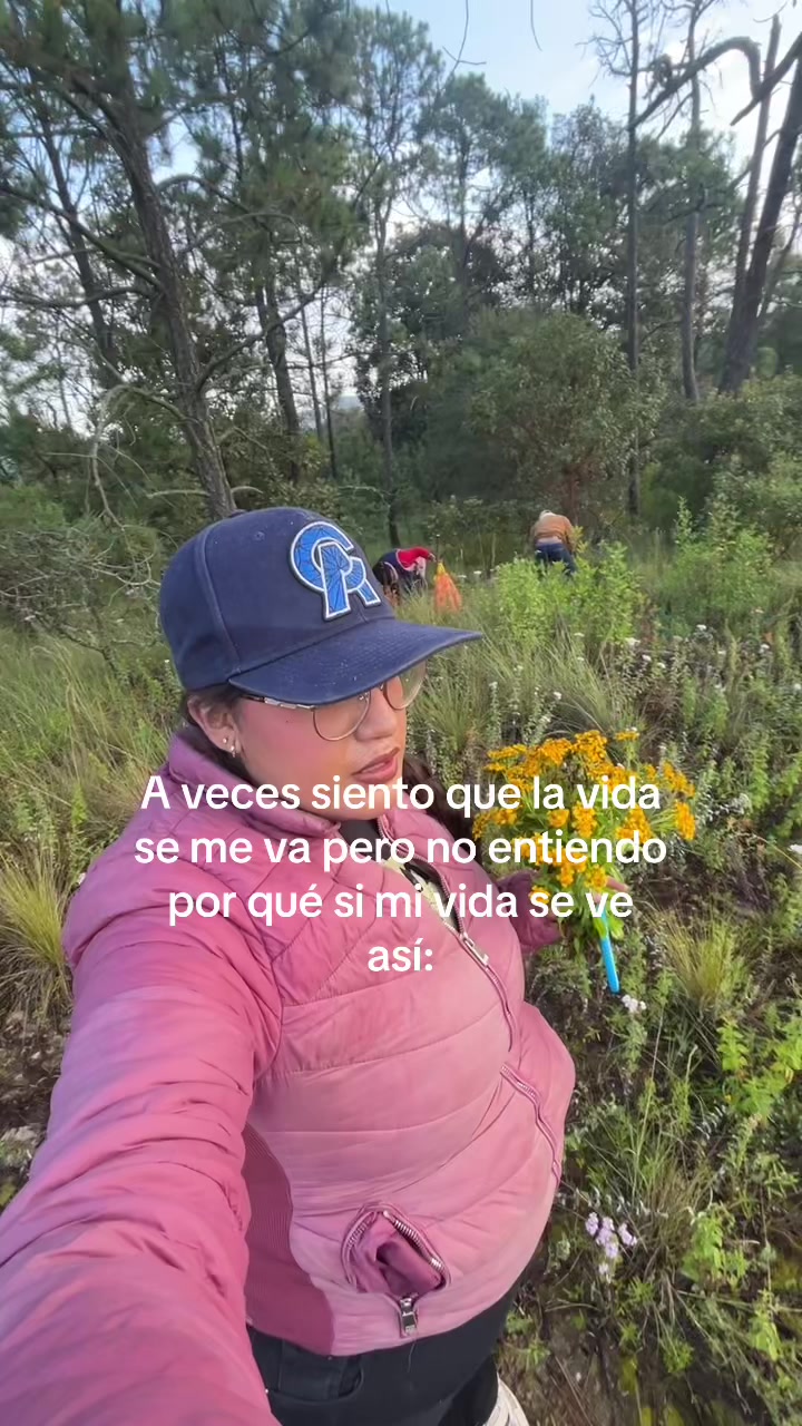 @Albita💗