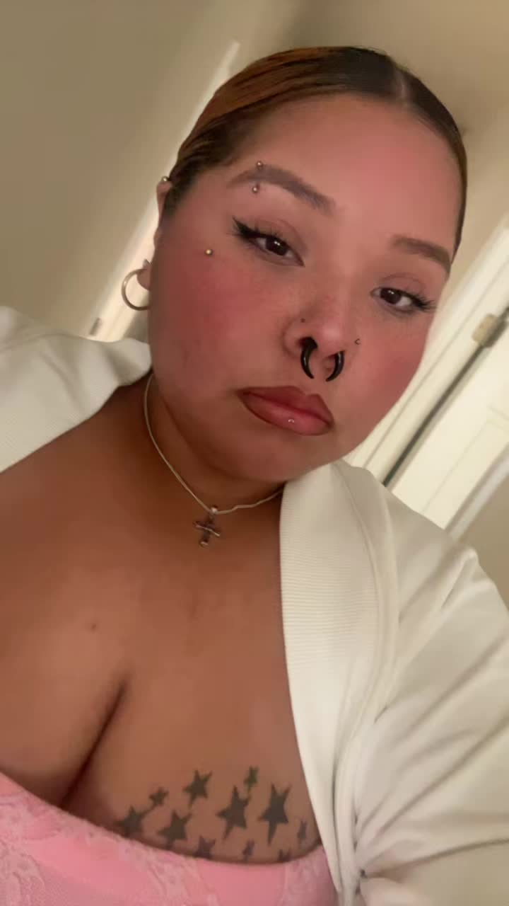 @ari ﾒ𝟶