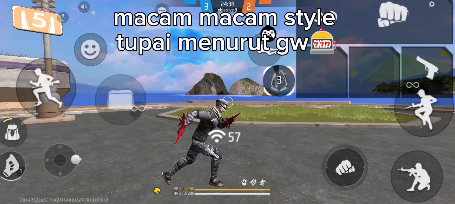 @y6nzs