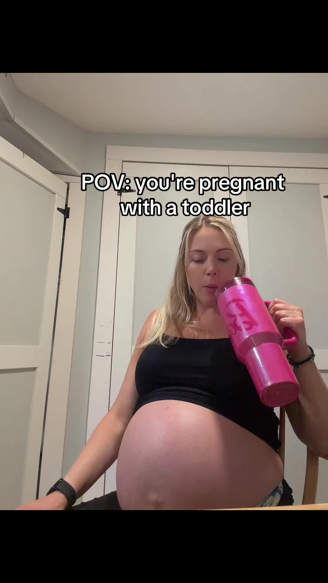 @erinlehmann_