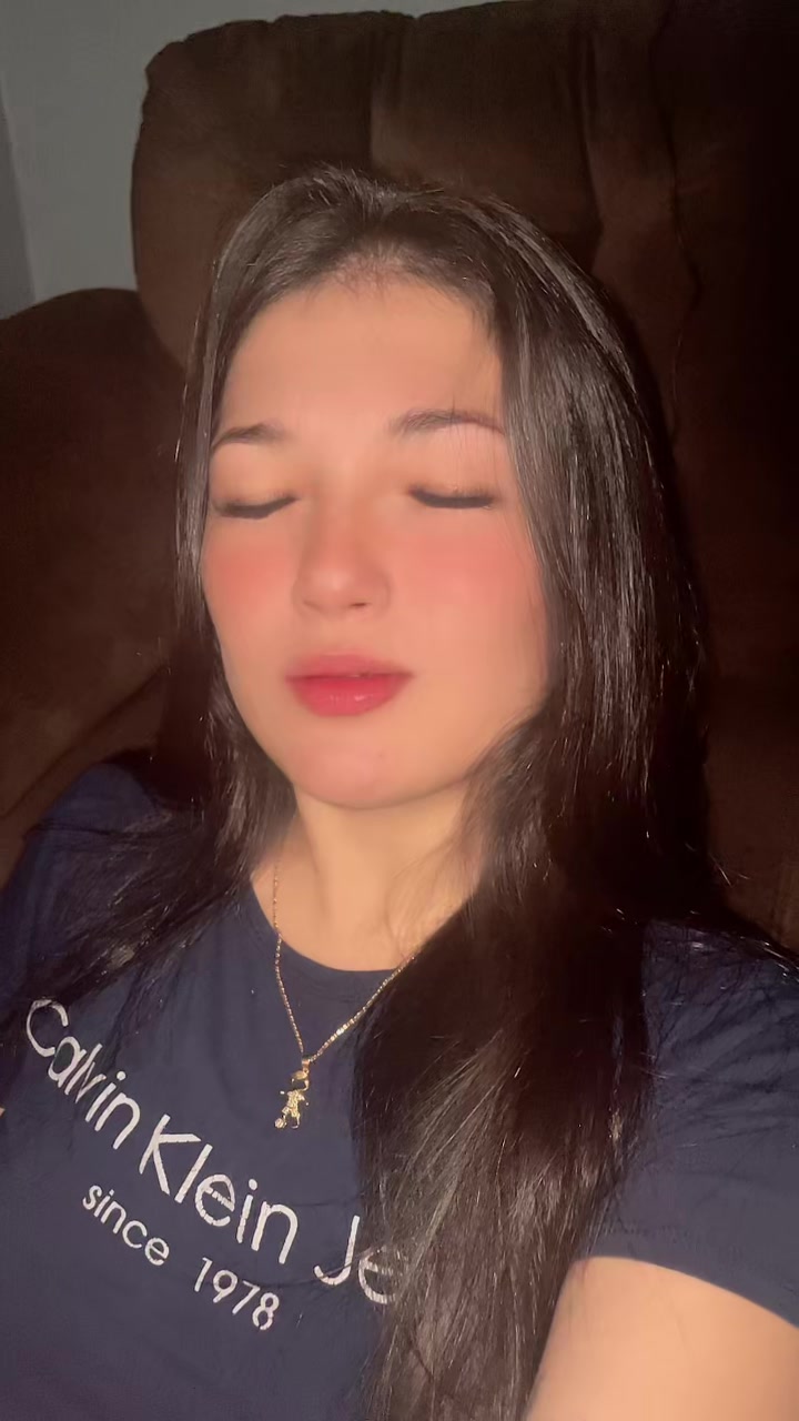 @Ana silva 