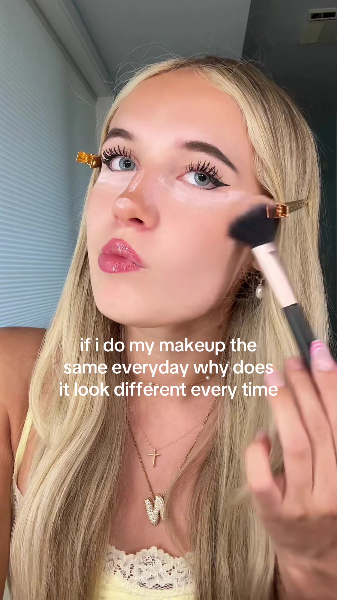 @VIA