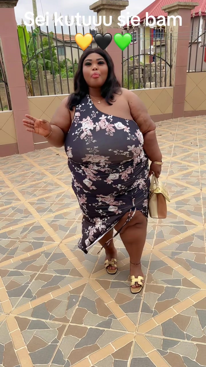@🎀💓OBOLOCUTEGH ♎️🎀