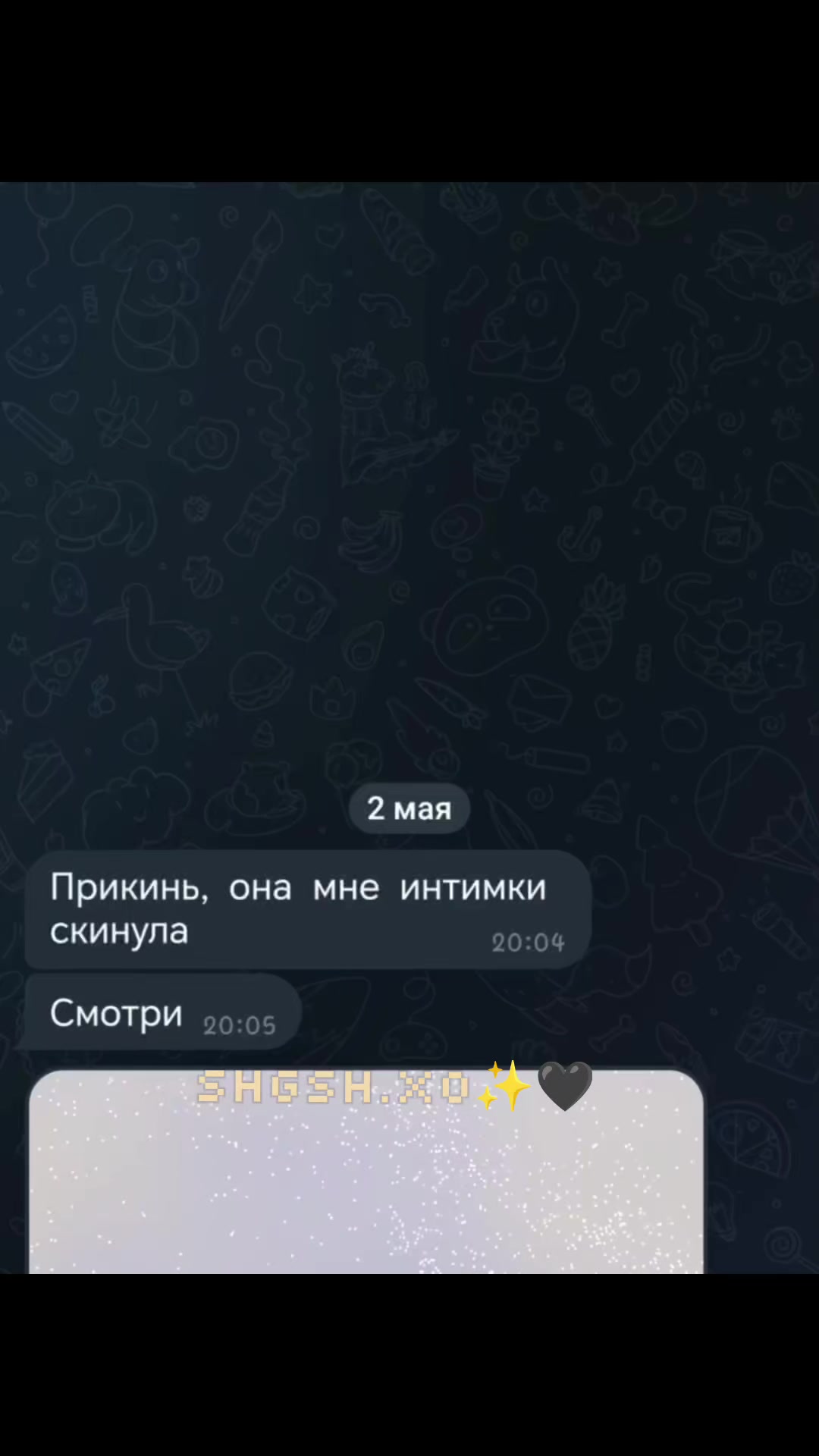 @ˢʰᵍˢʰ.ˣᵒ✨🖤