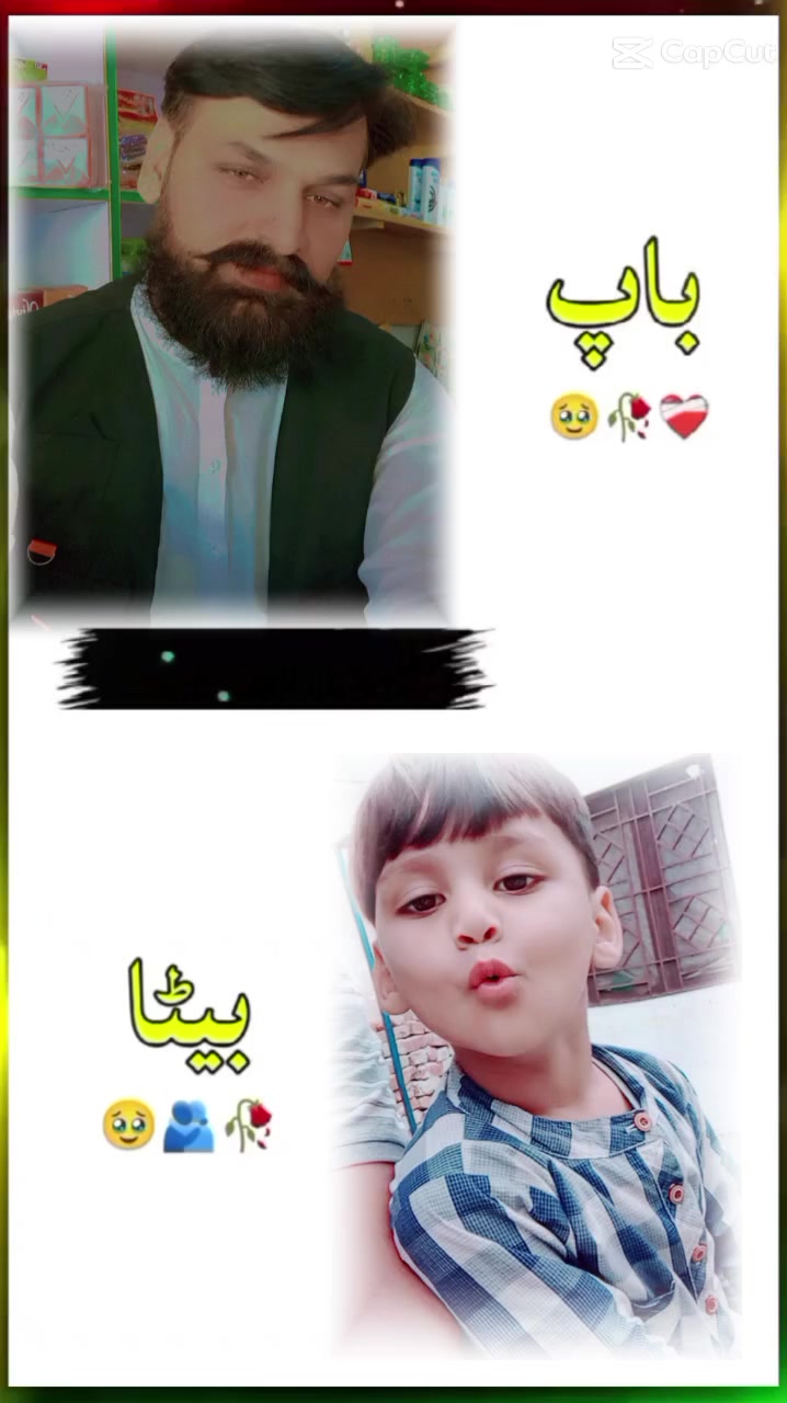 @gujrati munda🥰🥰
