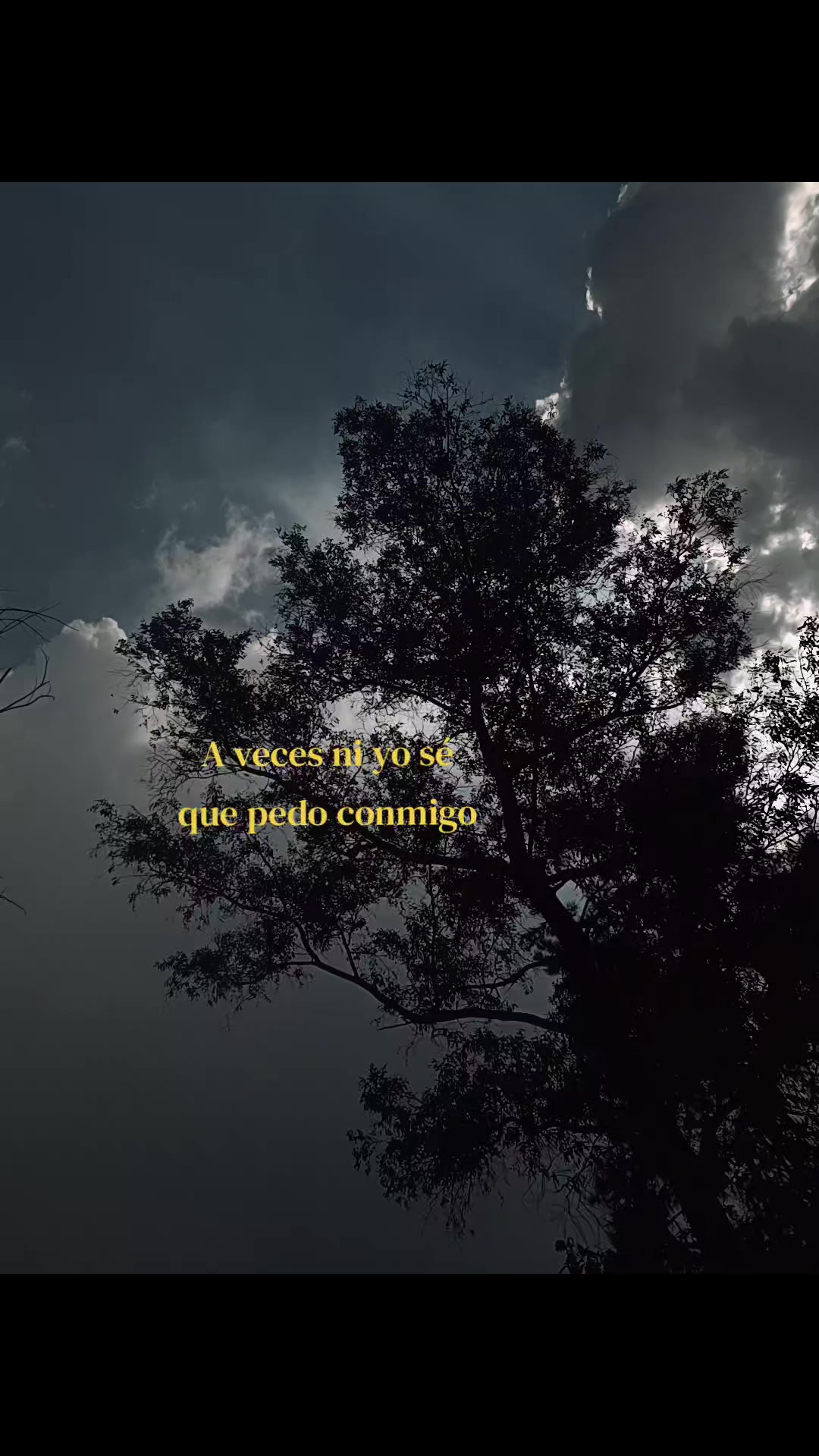@Mar.angy7