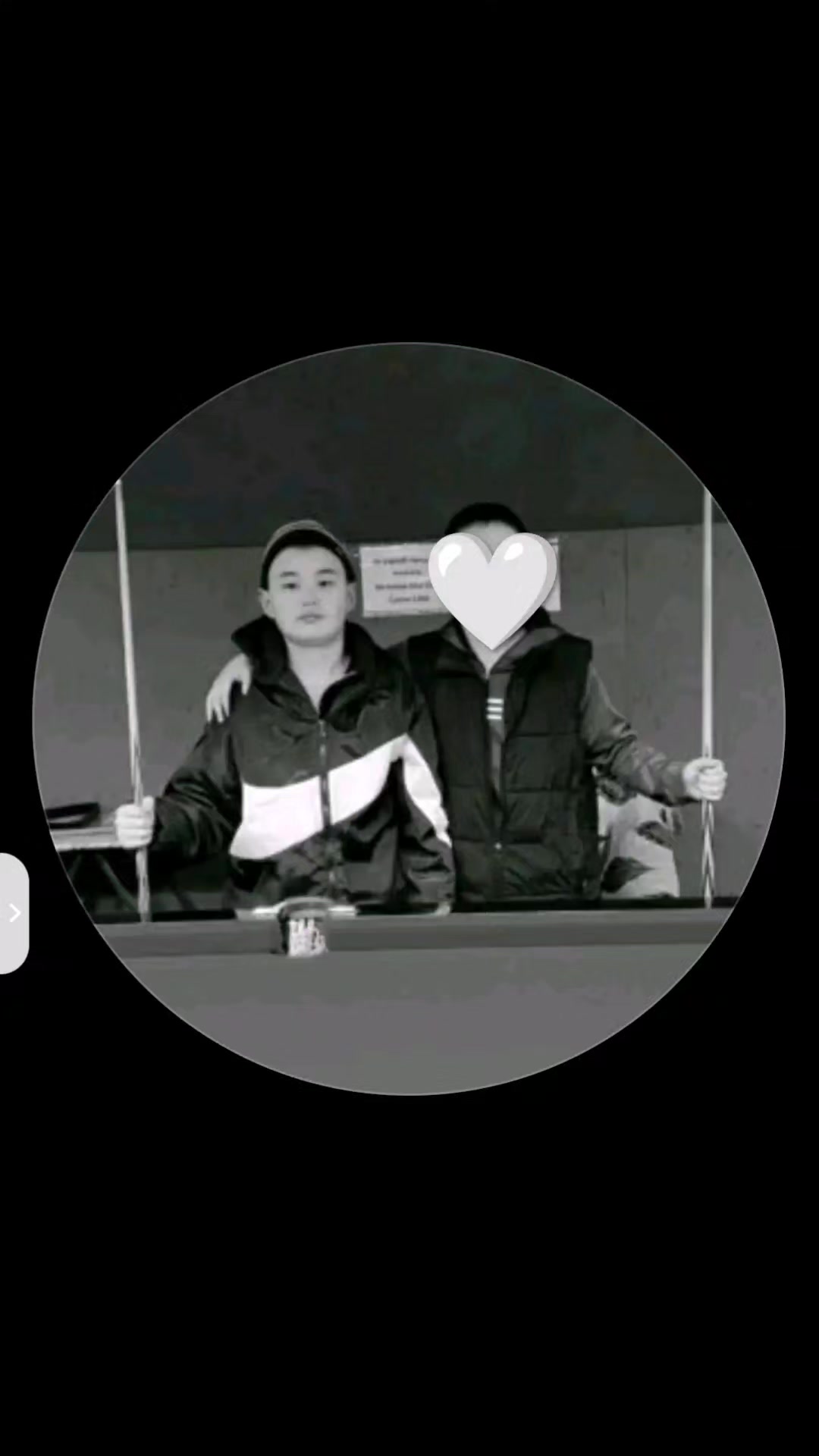 @๐ฑ๐๐๐๐๐๐ ๐๐๐๐โก