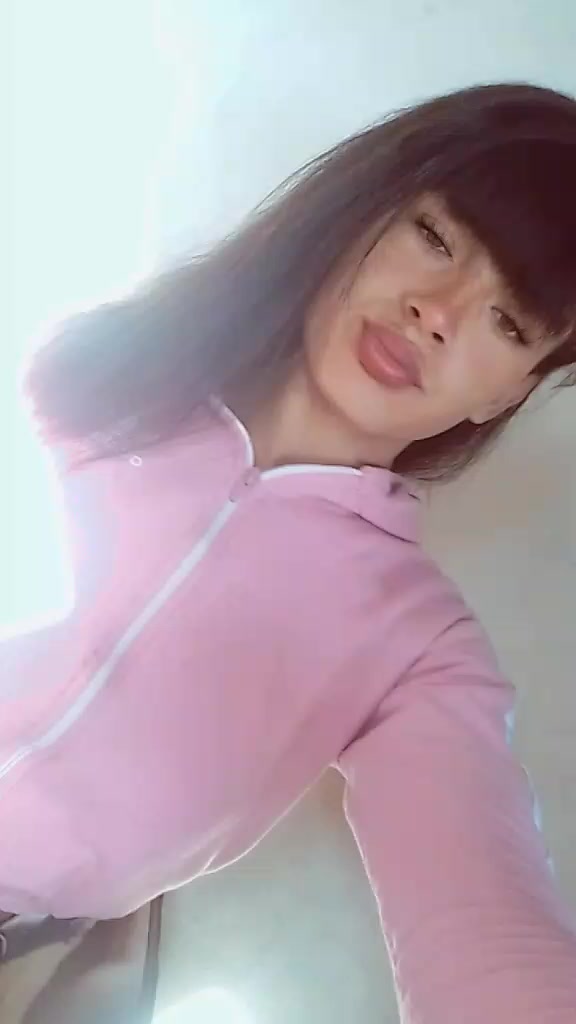 @Aniitaaa🤍