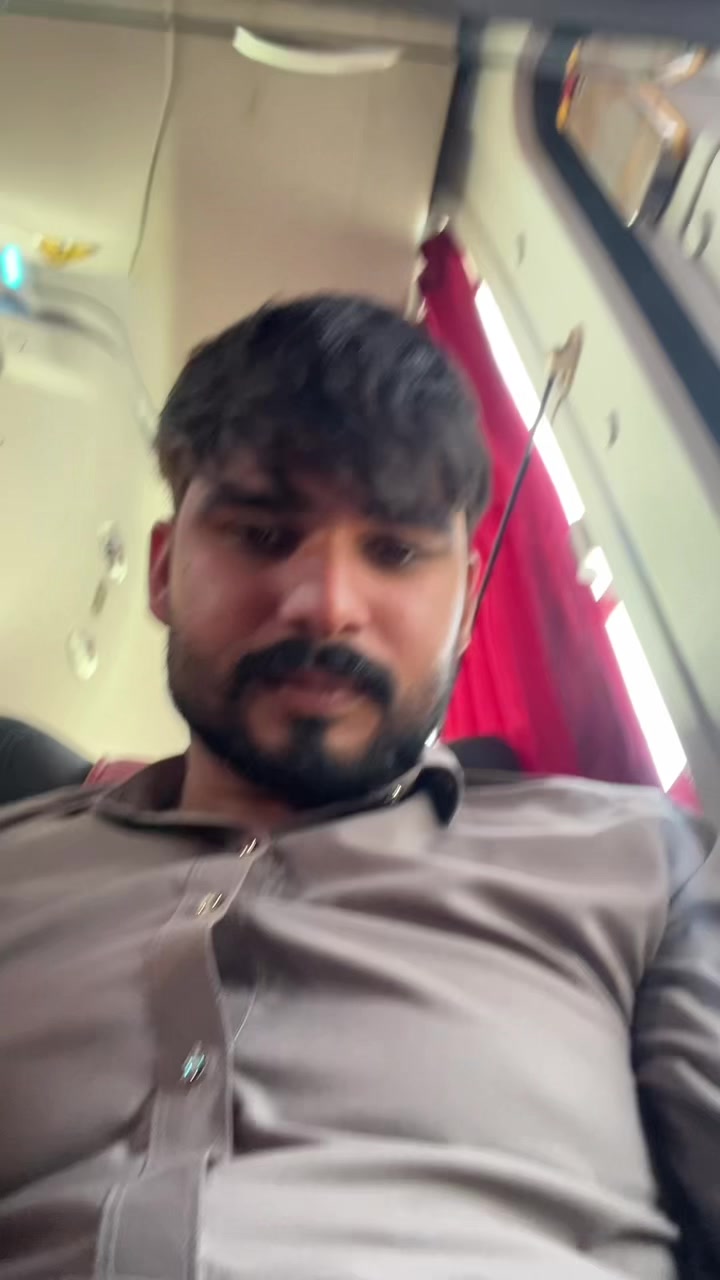 @🦁ارسلان ساہی♠️