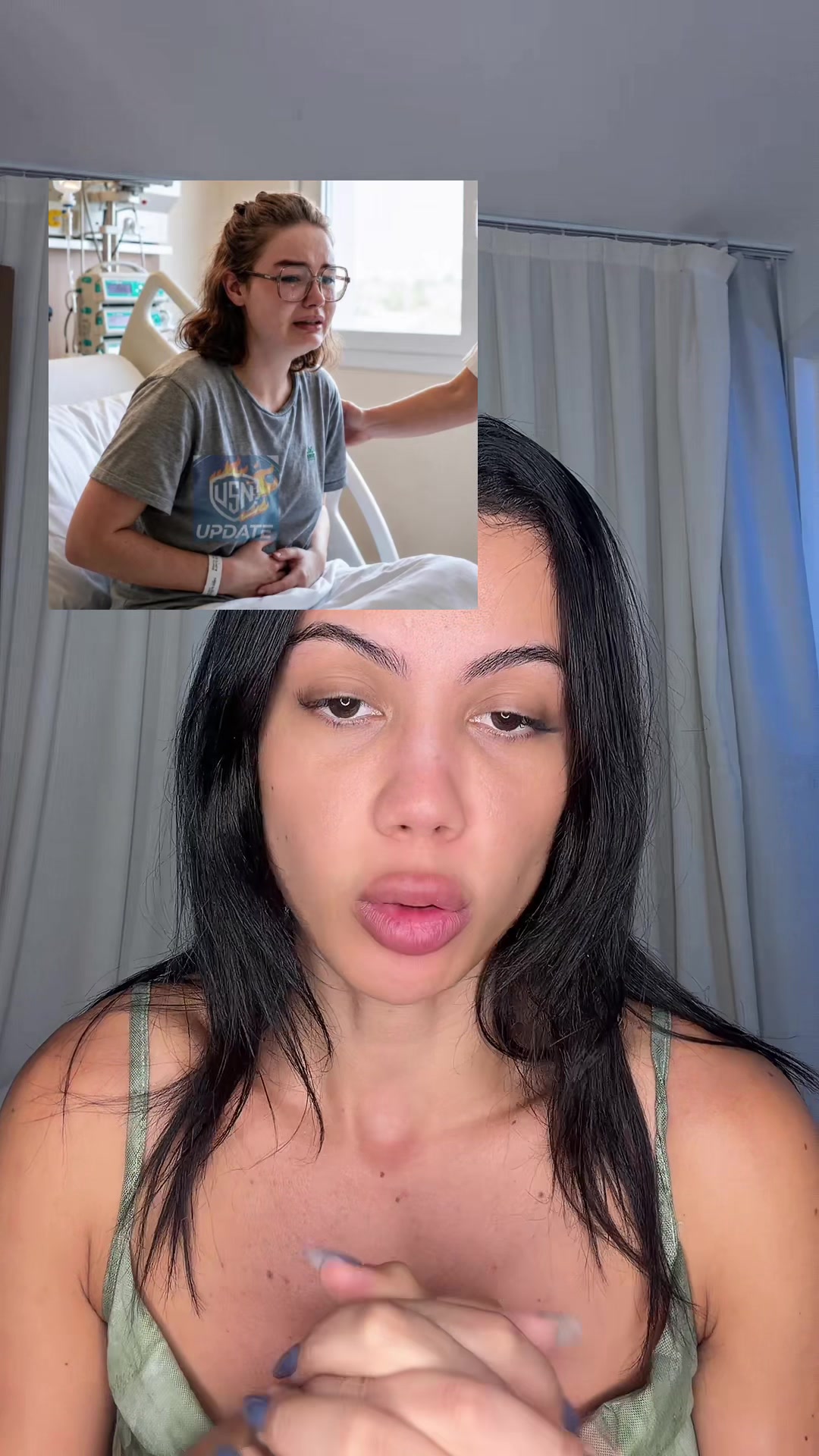 @halextoria