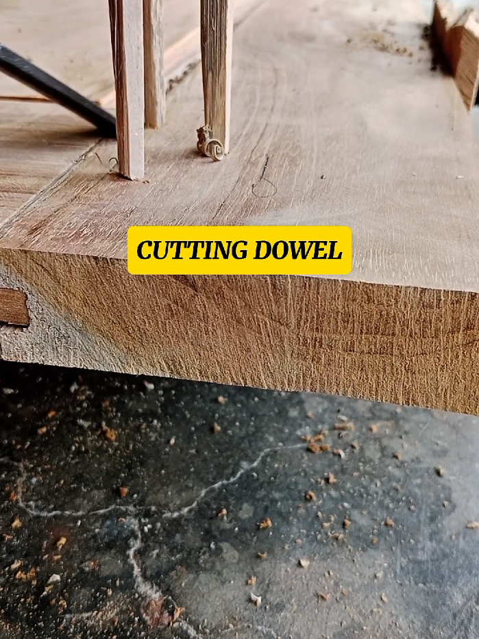 @Wanpostwoodworking