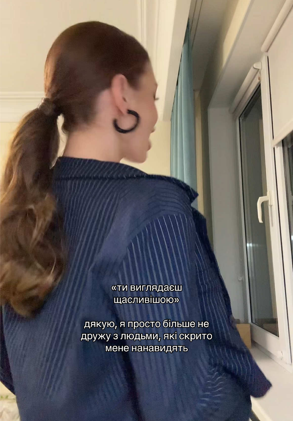 @ШЕВЧИЧКА🦊 | VERONIkA