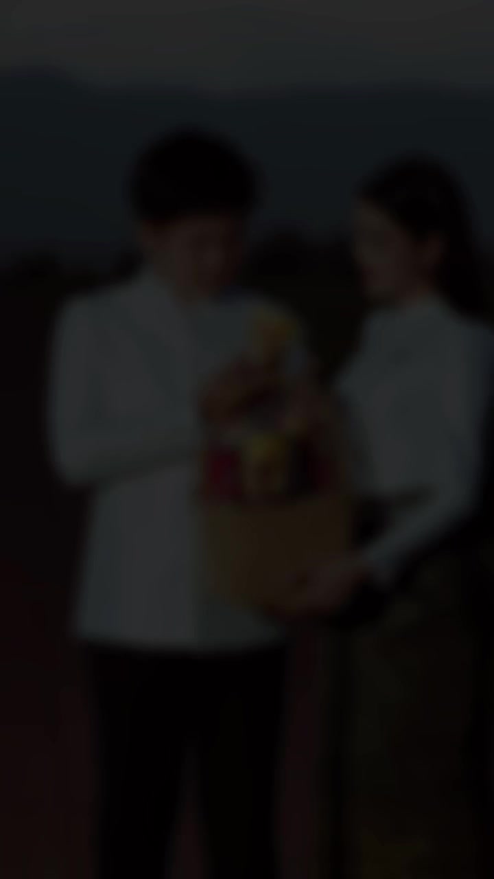 @ម៉ាលី fan