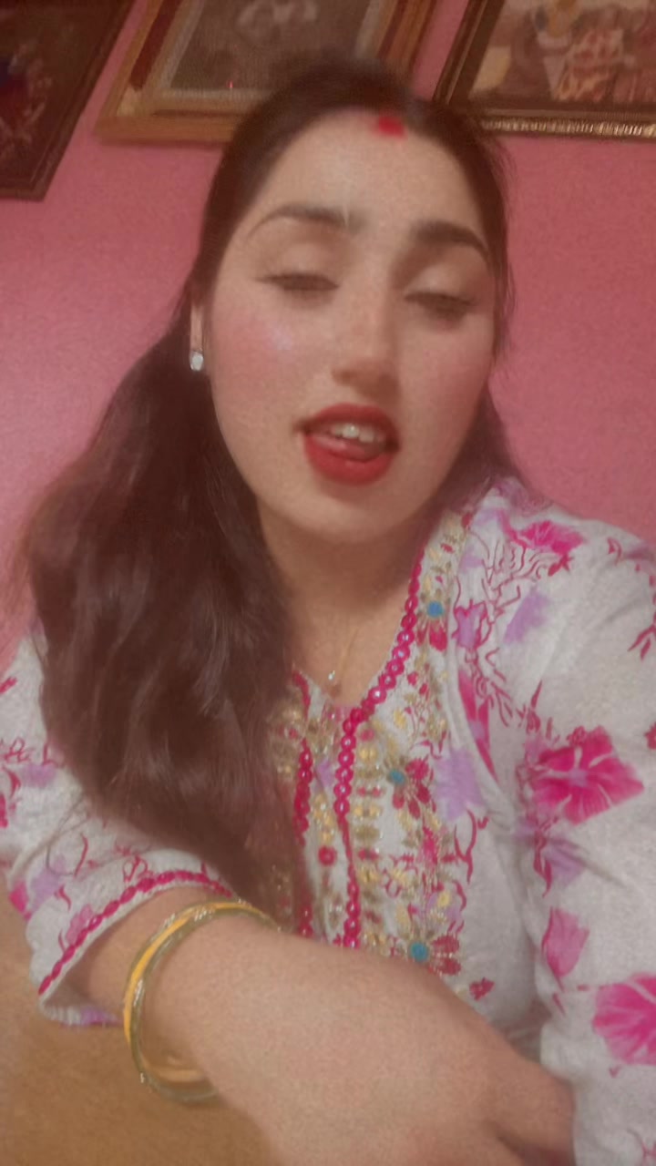 @sushmeeta Vohaara