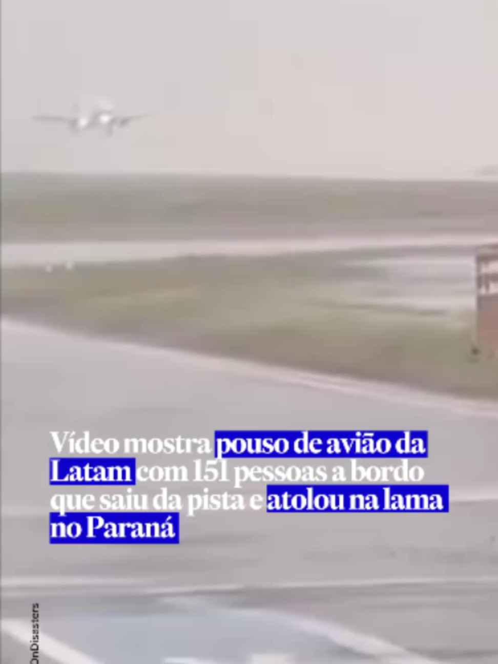 @Estadão