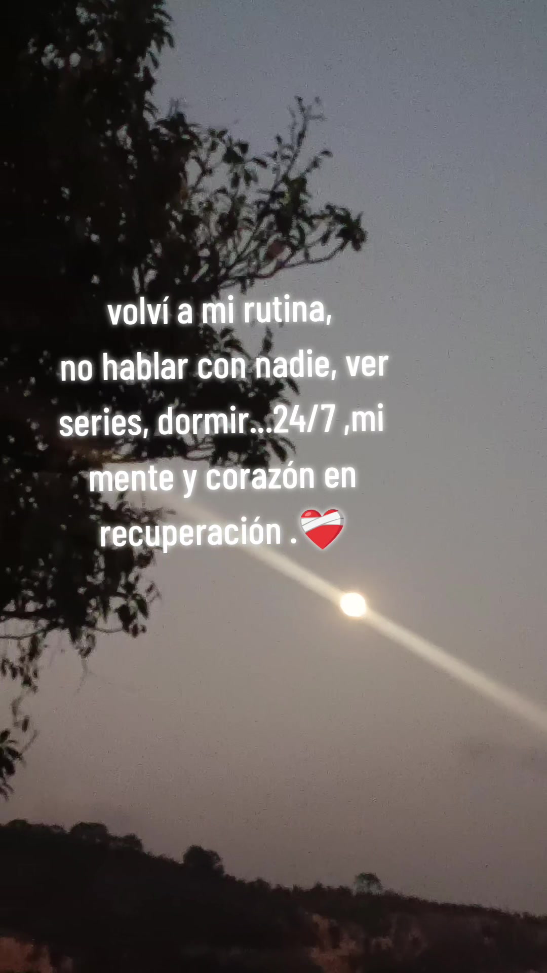 @✨🍁!§∆M∆R 🍁✨🏀💐