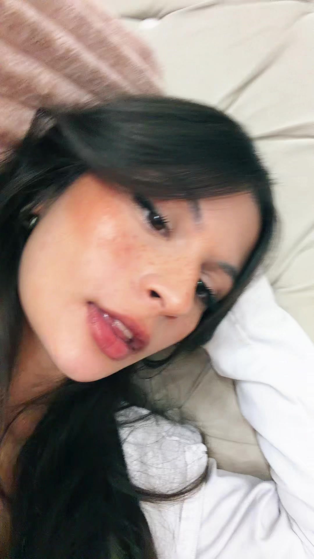 @manuella ๐ฆ