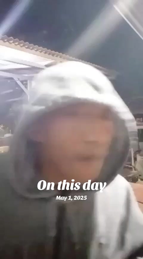 @MiGos