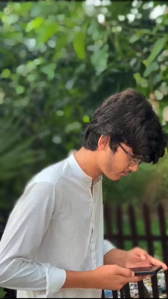 @🥷احمد راجپوت🎭