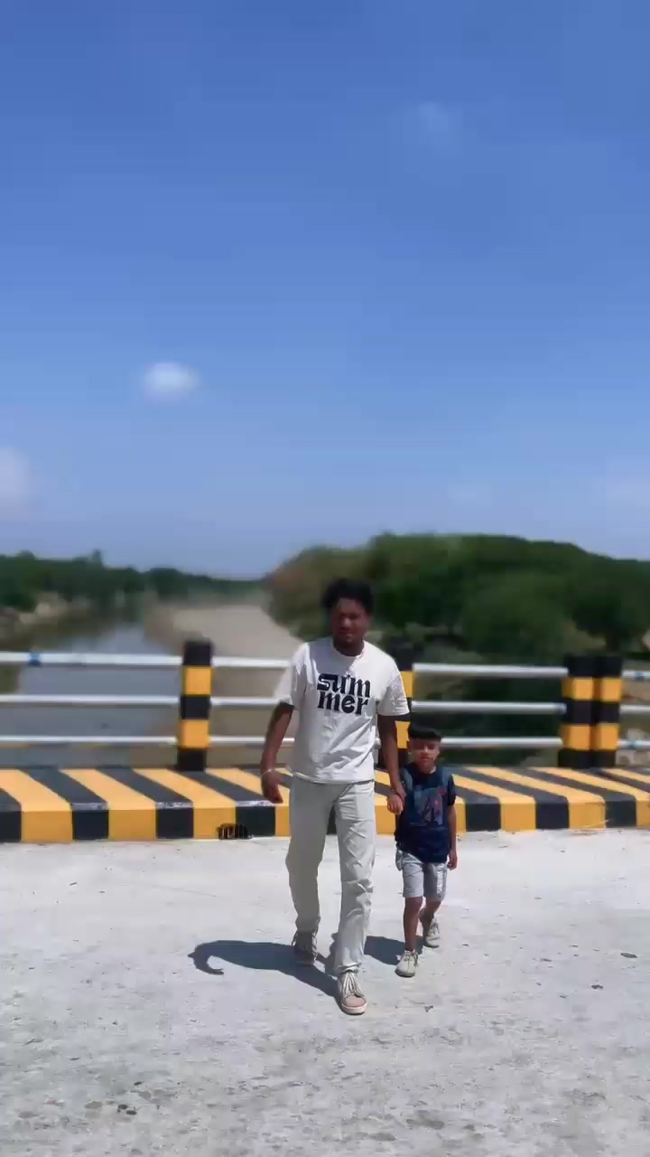 @ajaykurmi669