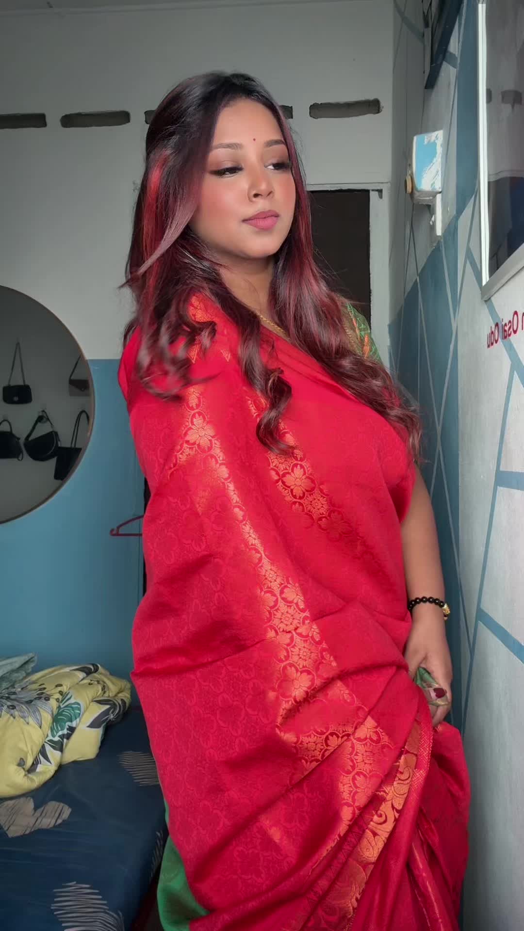 @Kirthana🌻