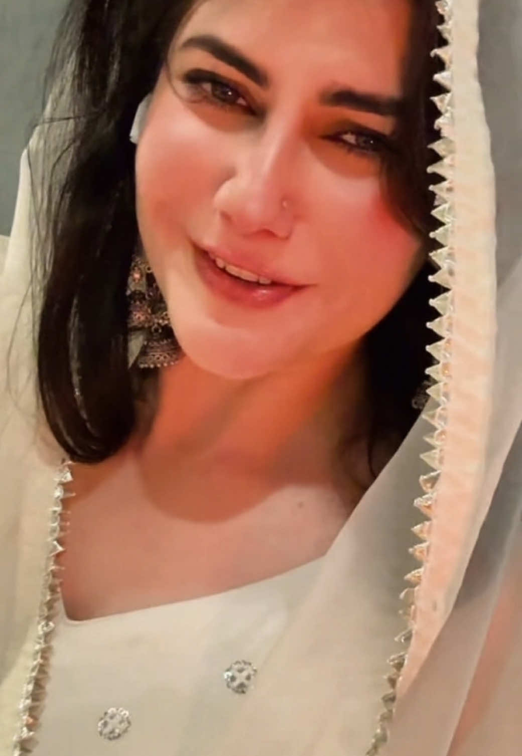 @Sheoran🌼