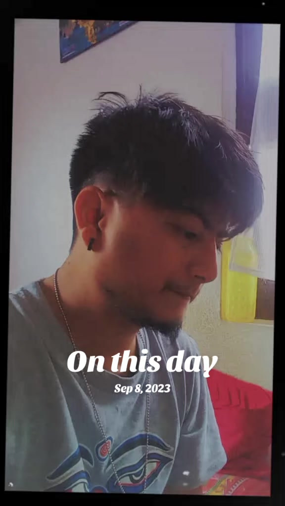 @rœbìt∆