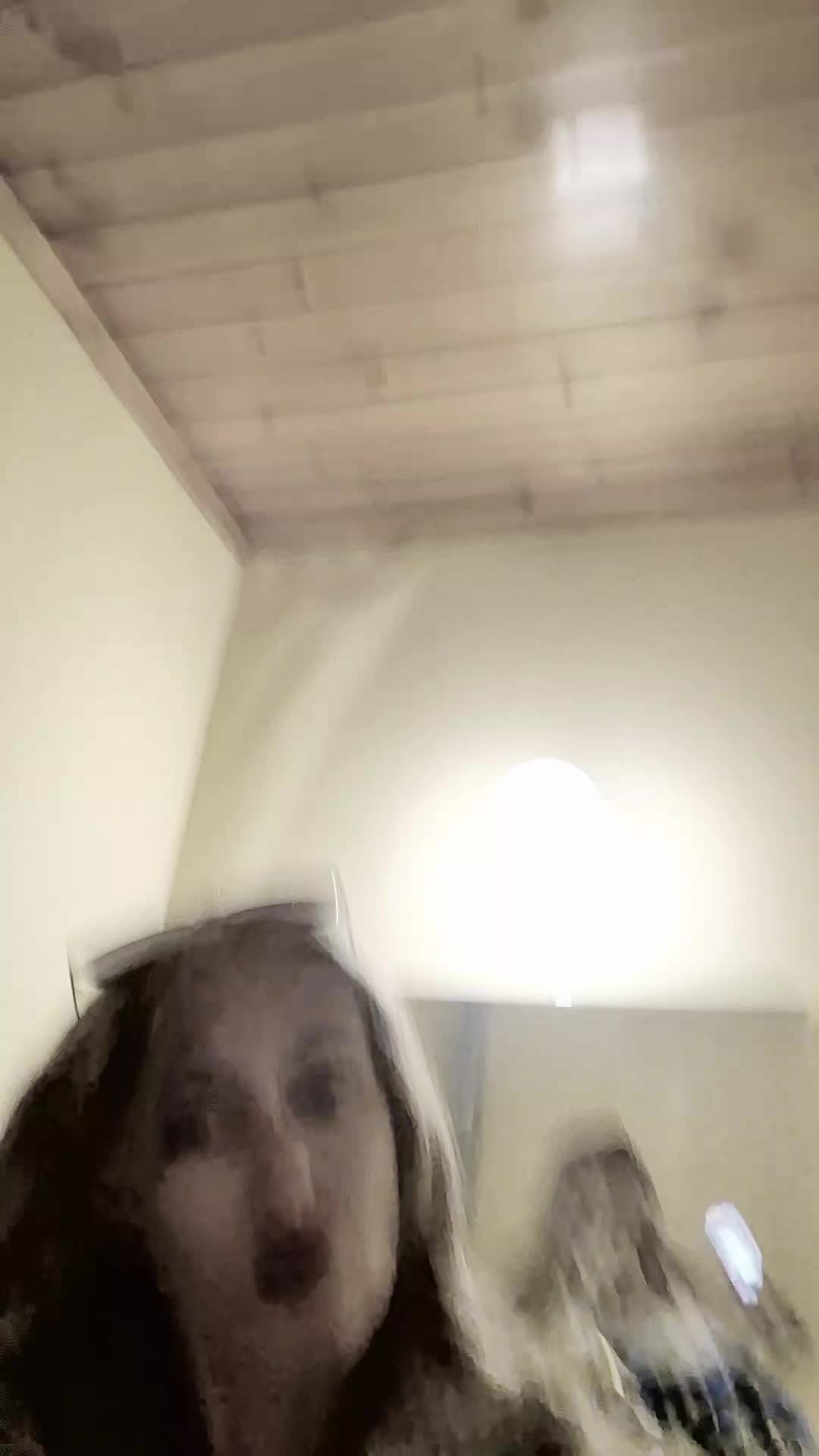 @lindsss🌺