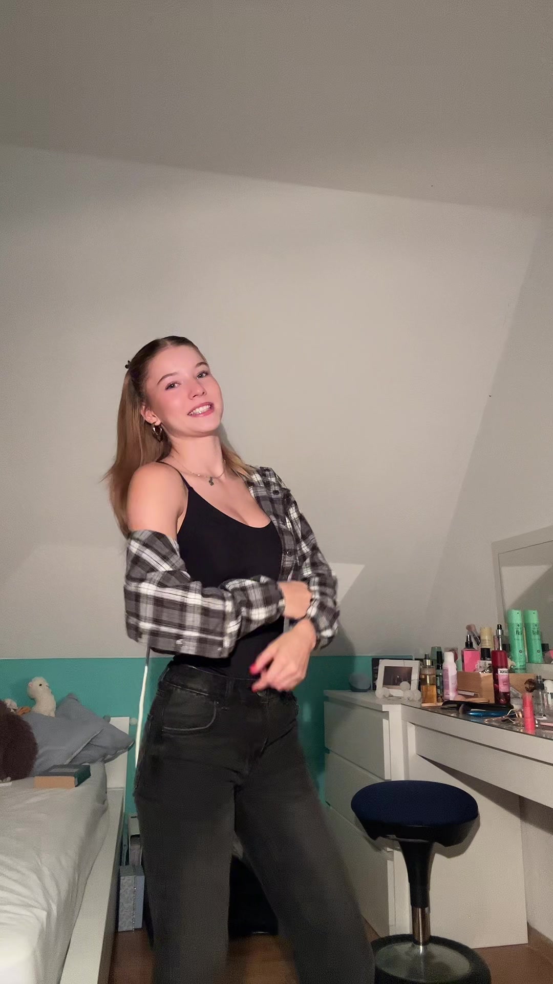 @Janne🦦