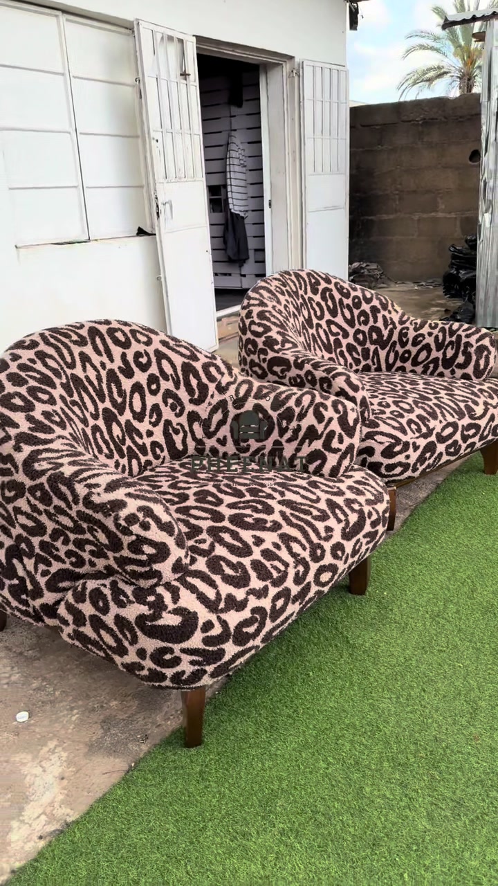 @furniture by pheenat jos