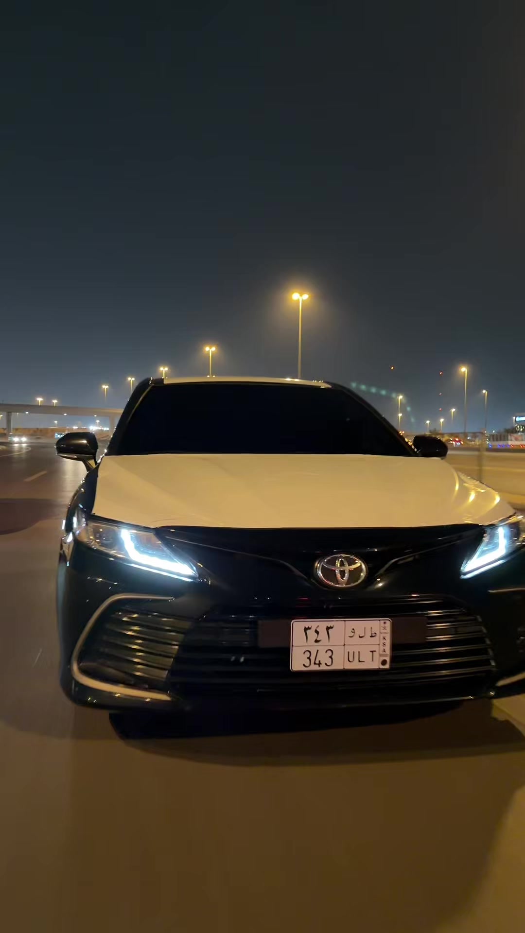 @طلو 343 🤩🖤 .