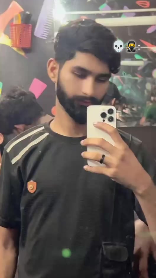@بلال کھوکھر فخرے گوجرانوالہ🦅