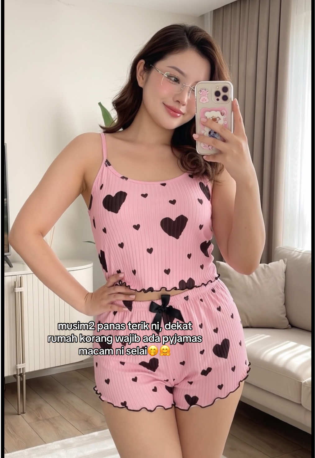 @theDeydey