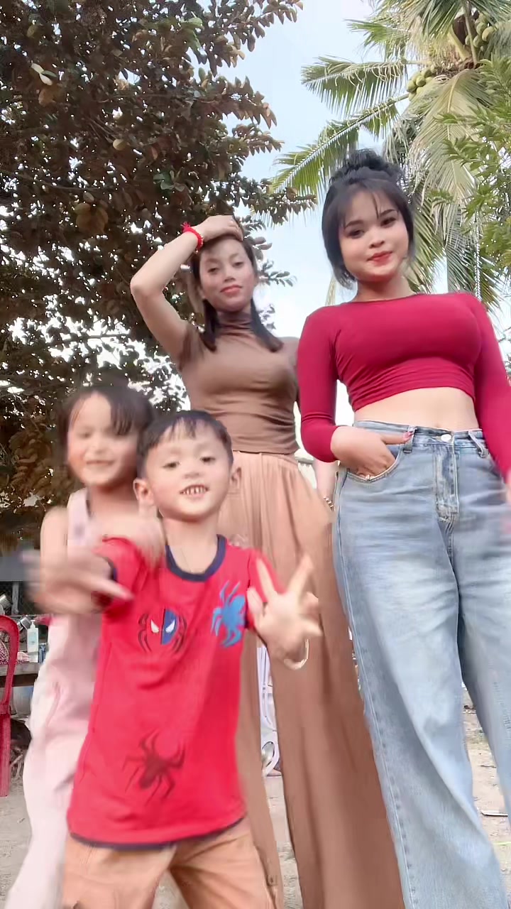 @Mom-แแปแ๐