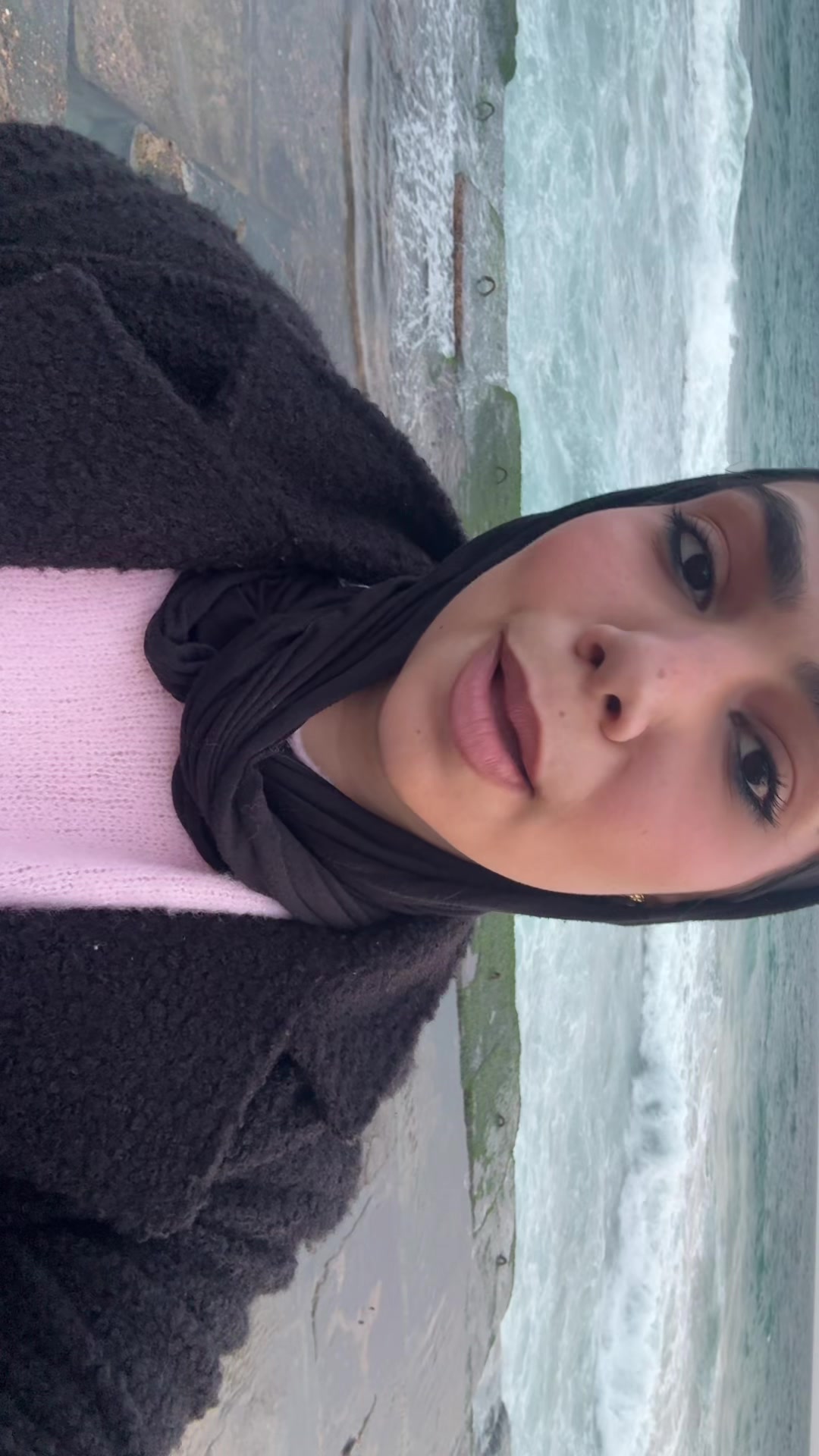 @ملك