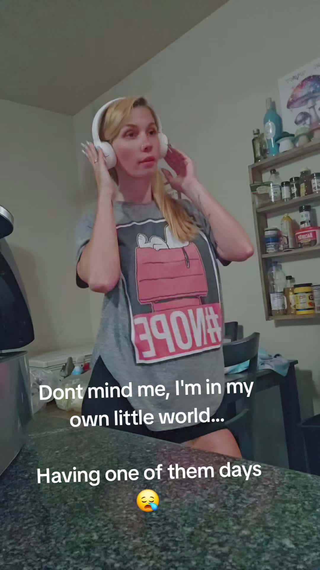 @Katiebait💚