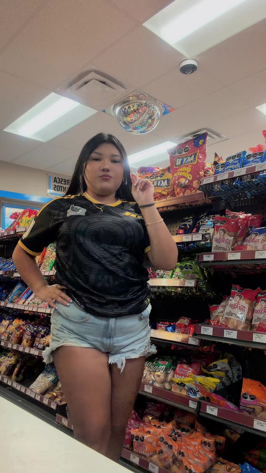 @aranzita